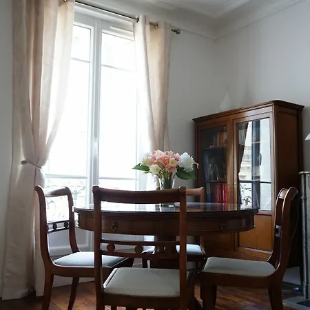 Vaugirard - 2 Pieces - 15